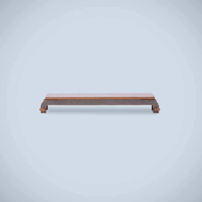 Display Dock XL (Monitor Stand)