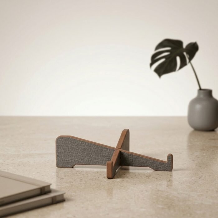 Laptop Mate (Laptop Stand)