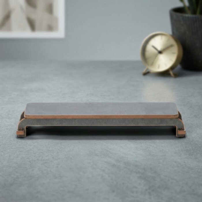 Display Dock XL (Monitor Stand)