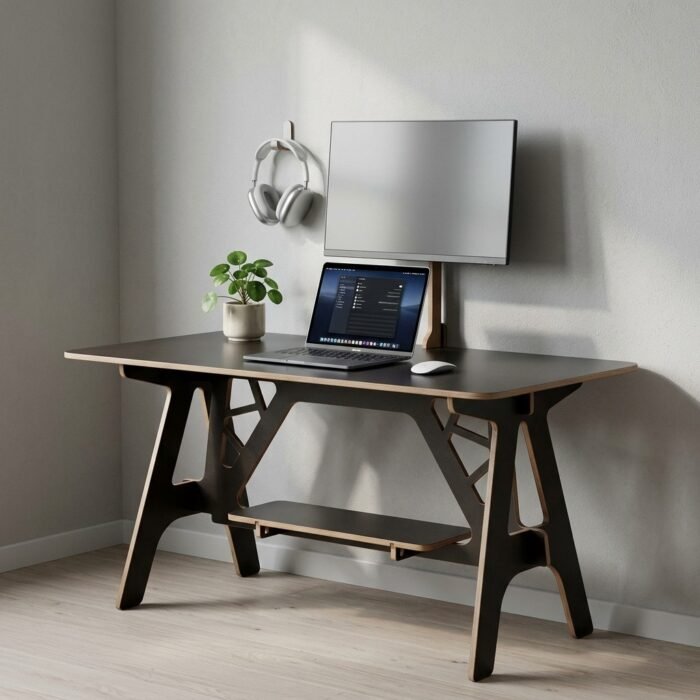 Flow Desk XL