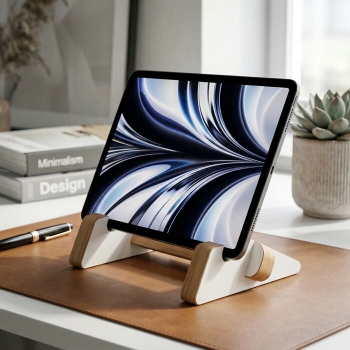 Tablet Stand